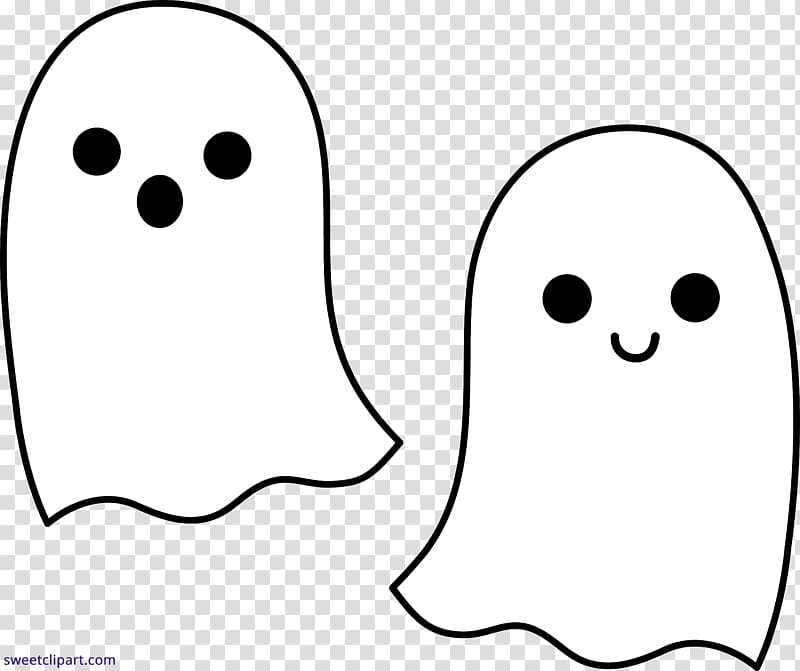 Casper Ghost Halloween , Ghost transparent background PNG clipart