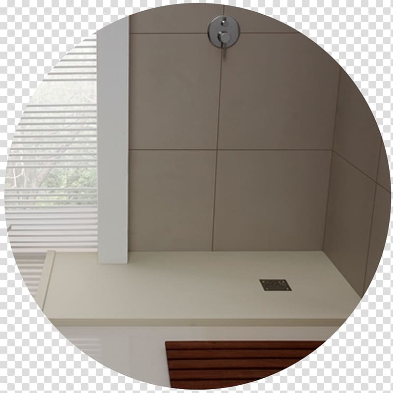 Ugon Interiorismo Shower Bathroom Interior Design Services Renovation, shower transparent background PNG clipart