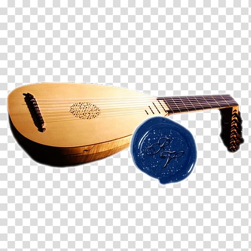 Bağlama Musical Instruments Harp Chordophone Lute, musical instruments transparent background PNG clipart
