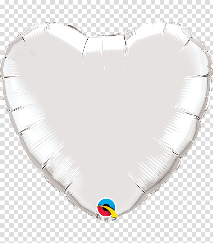 Toy balloon Mylar balloon Foil BoPET, balloon transparent background PNG clipart