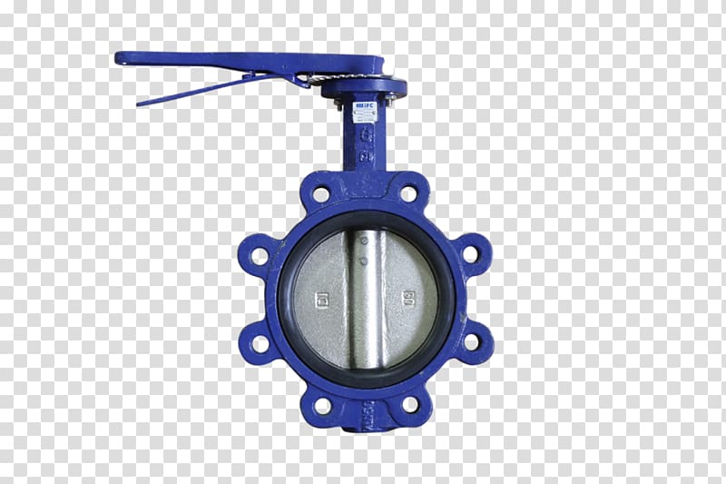 Butterfly valve Flange Globe valve Check valve, others transparent background PNG clipart