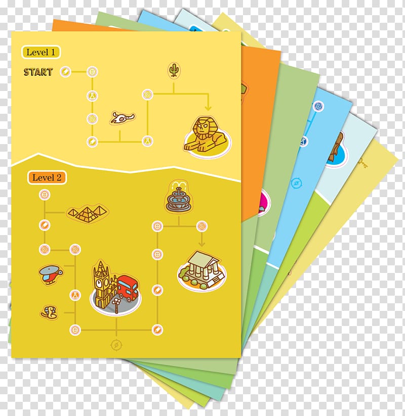 Summer Brain Quest Between Grades 5 & 6 Amazon.com Brain Quest Grade 1 Workbook Summer Brain Quest: Between Grades 2 And 3, transparent background PNG clipart