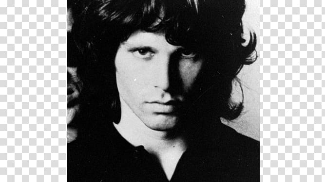 Jim Morrison The Doors An American Prayer Death Musician, Jim Morrison transparent background PNG clipart