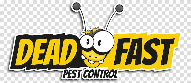 Pest Control Logo Deratizace Bedbug, others transparent background PNG clipart