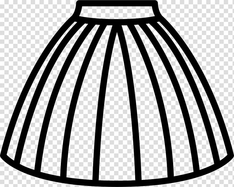 Dress Clothing Table Skirt Pants, dress transparent background PNG clipart