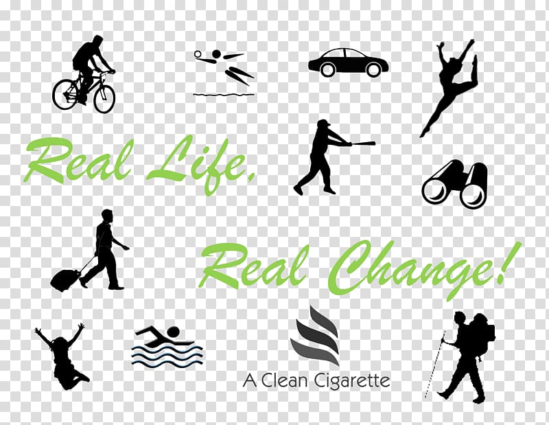 Logo Brand Human behavior, physical change transparent background PNG clipart