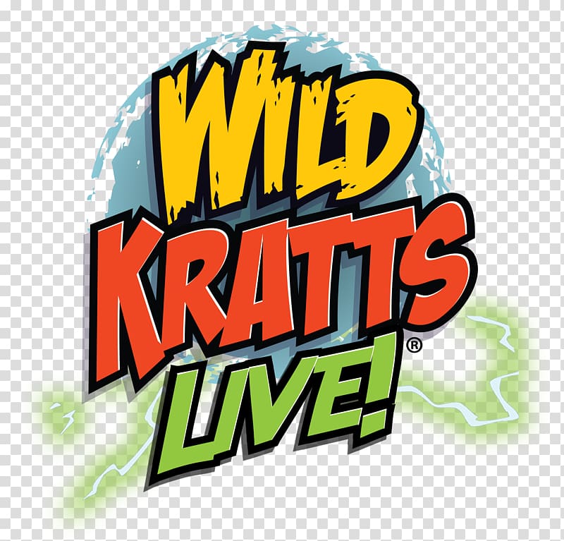 Wild Kratts Live 2.0 Television show Koala Balloon Animated film, others transparent background PNG clipart
