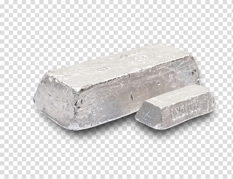 Metal prices Indium Tellurium Bahan, transparent background PNG clipart