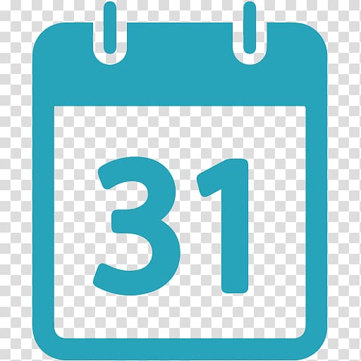 Computer Icons Google Calendar Atticare NJ, speak transparent background PNG clipart