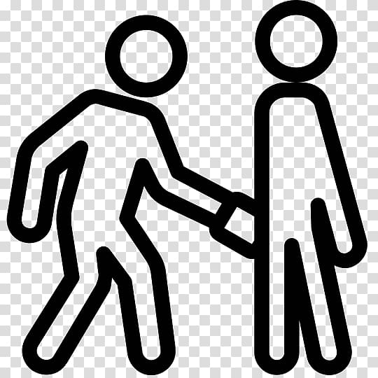 Computer Icons Pickpocketing , others transparent background PNG clipart
