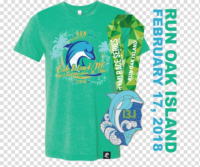 Oak Island Ocracoke T-shirt Holden Beach Sunset Beach, T-shirt transparent background PNG clipart