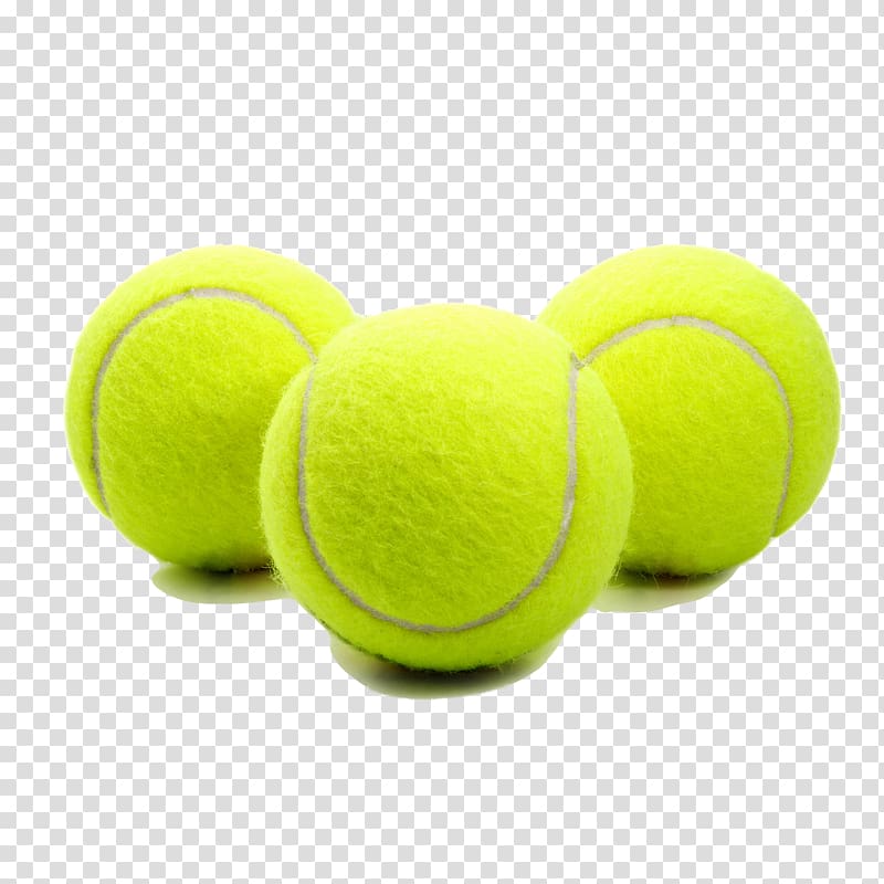 The Championships, Wimbledon Tennis Balls Racket, tennis transparent background PNG clipart