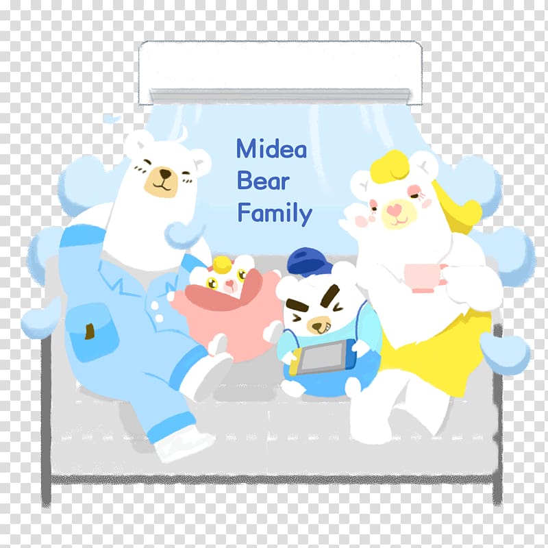 Character Animal Fiction , midea transparent background PNG clipart