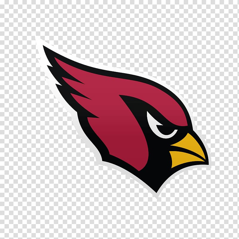 University of Phoenix Stadium NFL regular season Washington Redskins 2008 Arizona Cardinals season, Of Back Injuries transparent background PNG clipart