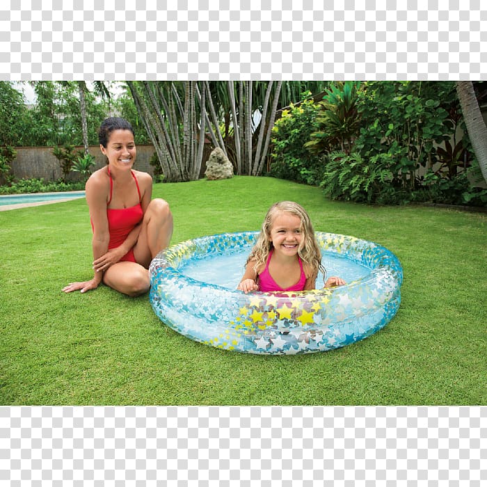 Swimming pool Inflatable Bathtub Amazon.com Play, others transparent background PNG clipart