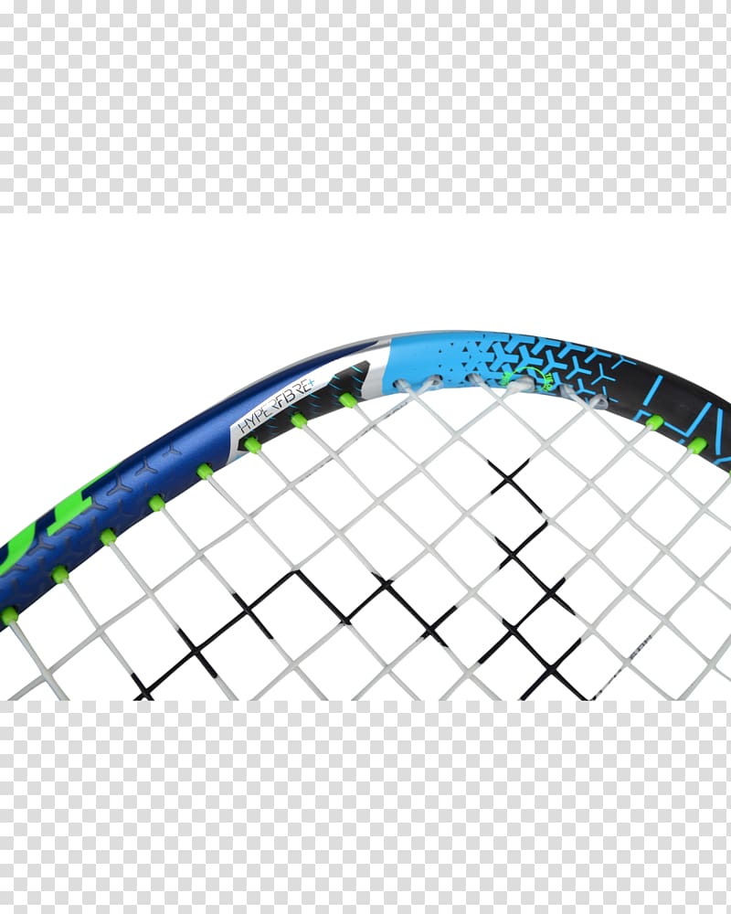 Strings Racket Squash Dunlop Sport, others transparent background PNG clipart