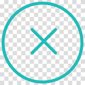 Line , design transparent background PNG clipart thumbnail