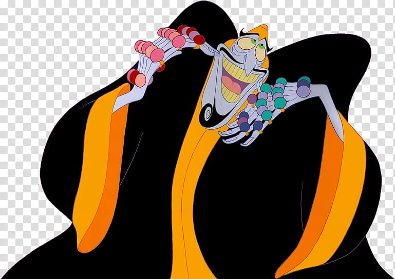 Doctor Eggman King Nod Vizier Villain Character, ZIGZAG transparent background PNG clipart