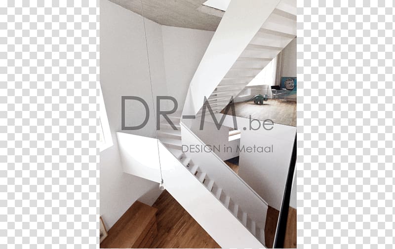 Metal Stairs House Handrail, stairs transparent background PNG clipart