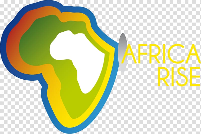 Organization Logo Brand Ubuntu Local Municipality, africa twin logo transparent background PNG clipart