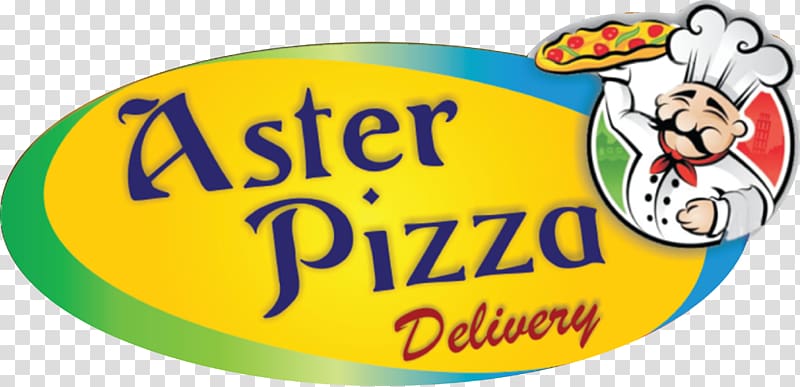 Aster Pizza Rodízio Restaurant Pizzaria, pizza transparent background PNG clipart