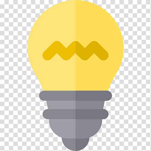 Electricity Computer Icons Industry Invention, technology transparent background PNG clipart