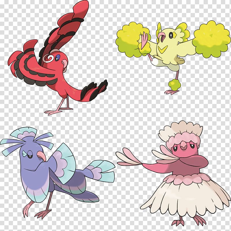 Pokémon GO Pokédex Centre Pokémon Alola PNG, Clipart, Alola, Art, Cartoon,  Fictional Character, Fish Free PNG