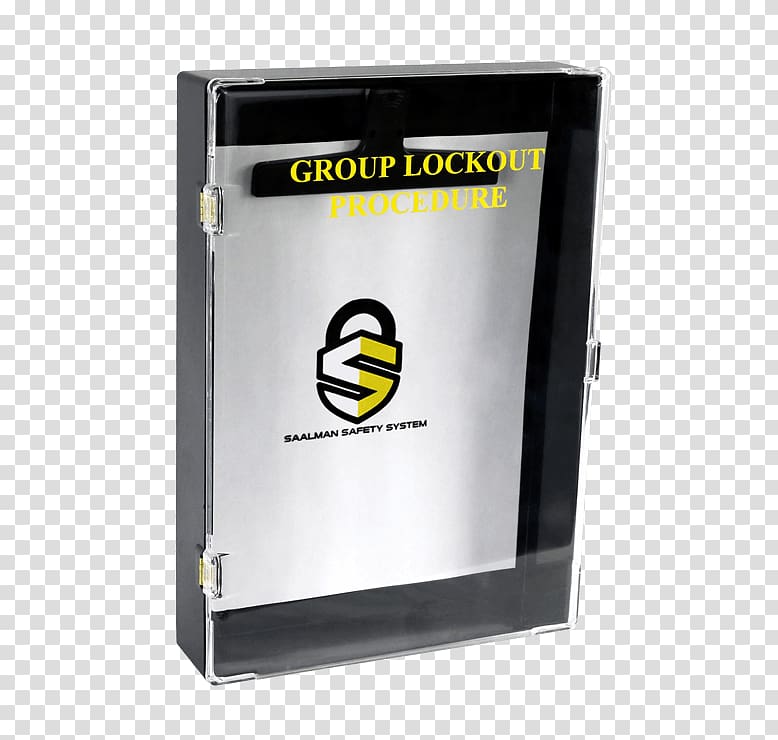 Brand, others transparent background PNG clipart Brand, others transparent background PNG clipart