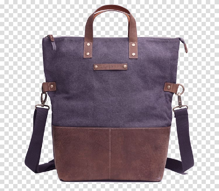 Kelly Moore Bag Collins Canvas & Leather Shoulder Bag with Removable Insert (Sand/Bone Trim) Kelly Moore Ponder Camera/Tablet Bag with Shoulder & Messenger Strap (Grey) Timbuk2 Classic Messenger Bag, ladies christmas shopping bags transparent background PNG clipart