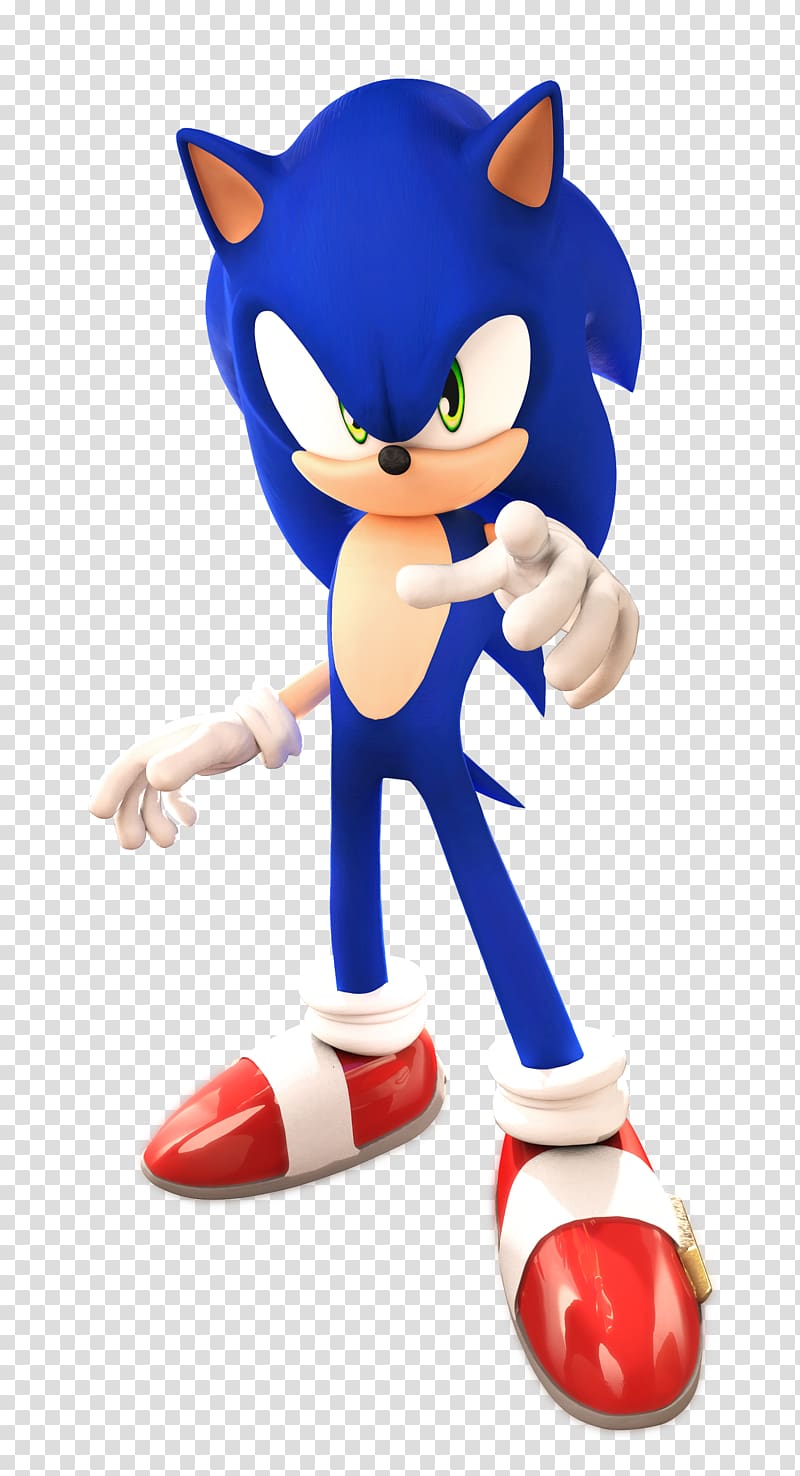Sonic the Hedgehog 4: Episode II Sonic the Hedgehog 2 Sonic Adventure Sonic Riders, sonic the hedgehog transparent background PNG clipart