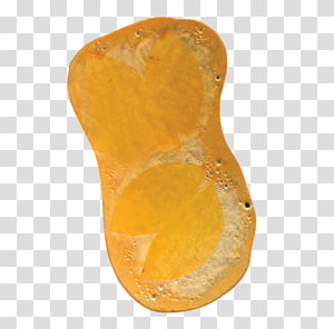 Shoe, others transparent background PNG clipart thumbnail