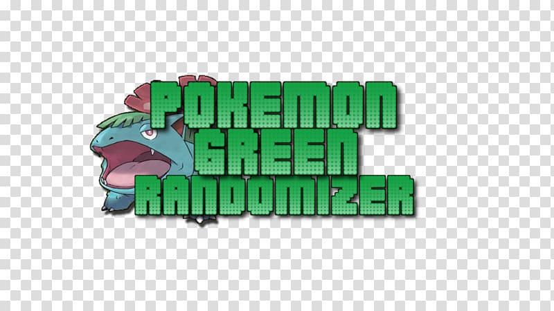 Pokémon Red and Blue Pokémon Green Oddish Dragonite, Bo leaf, leaf