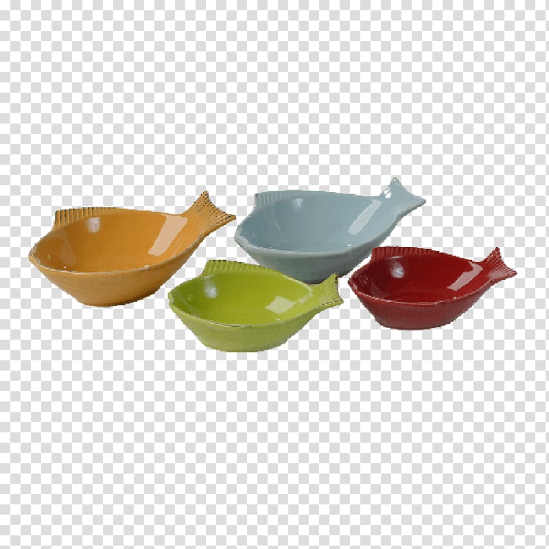 Bowl Dog Tableware Ceramic Pet, fish bowl transparent background PNG clipart