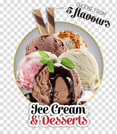 Gelato Chocolate ice cream Food Scoops, ice cream transparent background PNG clipart