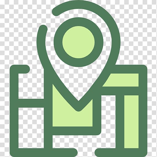 OpenStreetMap Scalable Graphics Computer Icons, street directions transparent background PNG clipart
