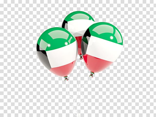 Flag of Brazil Flag of Jordan, Flag Of Kuwait transparent background PNG clipart