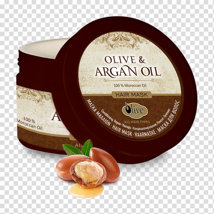 Argan oil Lip balm Lotion Moroccan cuisine, oil transparent background PNG clipart