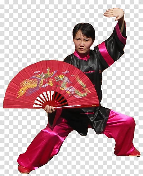 Shaolin Monastery Tai chi Yang-style t'ai chi ch'uan Qi Chinese martial arts, taiji bagua transparent background PNG clipart