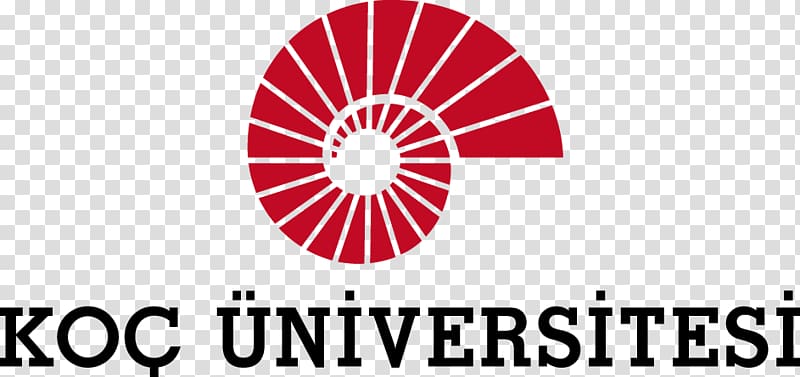 Koç University Logo Koç Üniversitesi Research, english camp transparent background PNG clipart