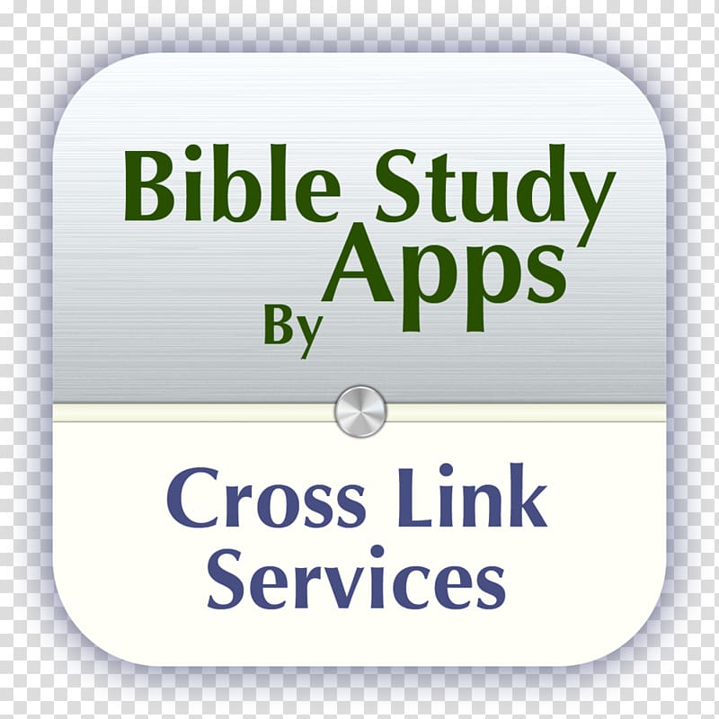 Online Bible Importantia App Store, Bible Study transparent background PNG clipart
