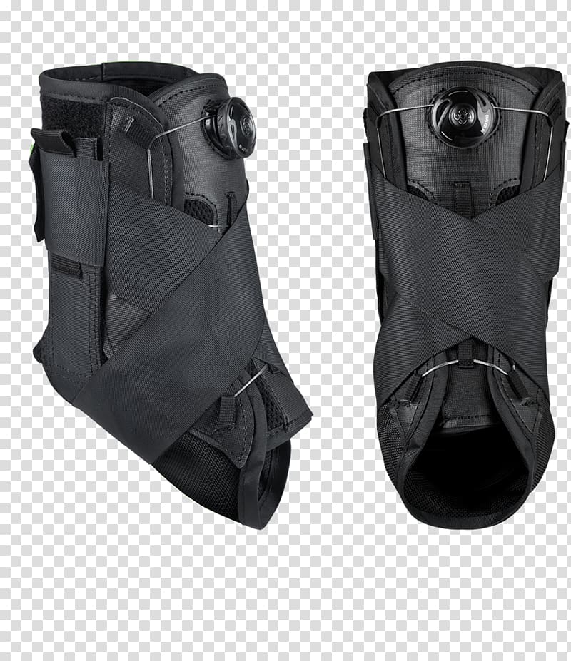 Ankle brace DeRoyal Sprained ankle Protective gear in sports, orthopedic ankle transparent background PNG clipart