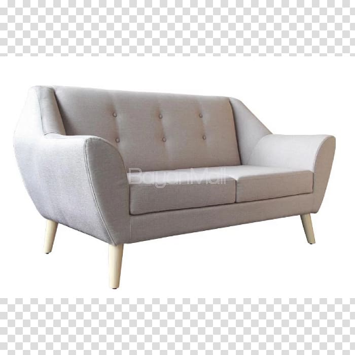 Voorbrood Meubelen Couch Furniture Araçatuba Living room, lechon transparent background PNG clipart
