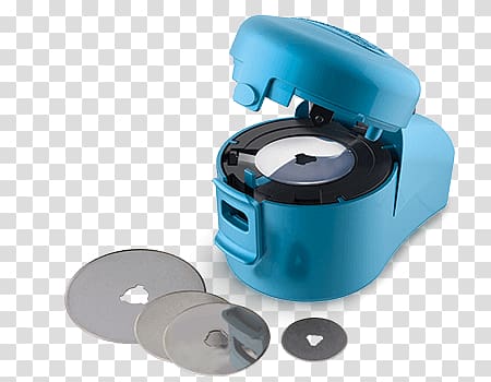 Pencil Sharpeners Sharpening Blade Rotary cutter Cutting, others transparent background PNG clipart