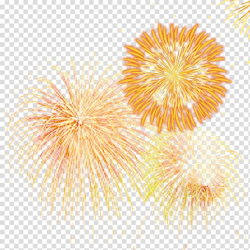 Fireworks, Fireworks transparent background PNG clipart