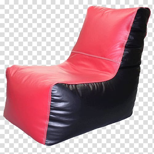 Chair Car seat Cushion, chair transparent background PNG clipart