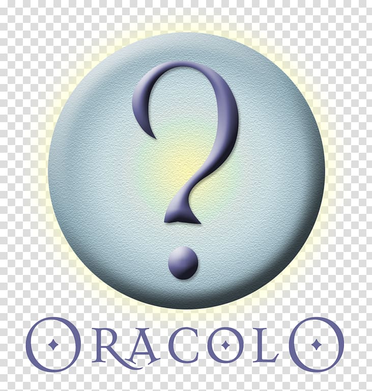 Product design Graphics Font Purple, oracle logo transparent background PNG clipart