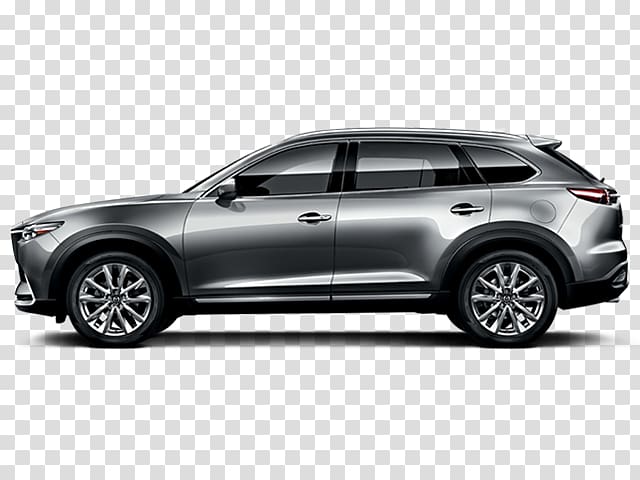 2015 Nissan Rogue SV SUV Sport utility vehicle Car Certified Pre-Owned, Mazda Cx transparent background PNG clipart