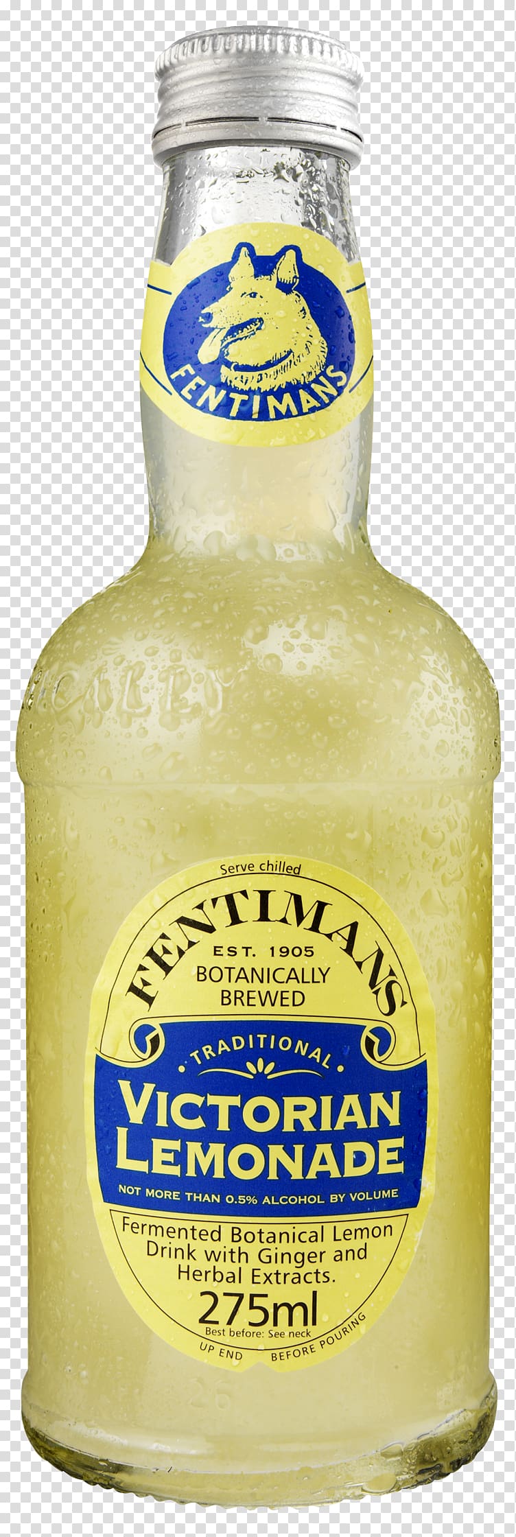 Lemonade Drink mixer Fizzy Drinks Tonic water Cocktail, lemonade transparent background PNG clipart
