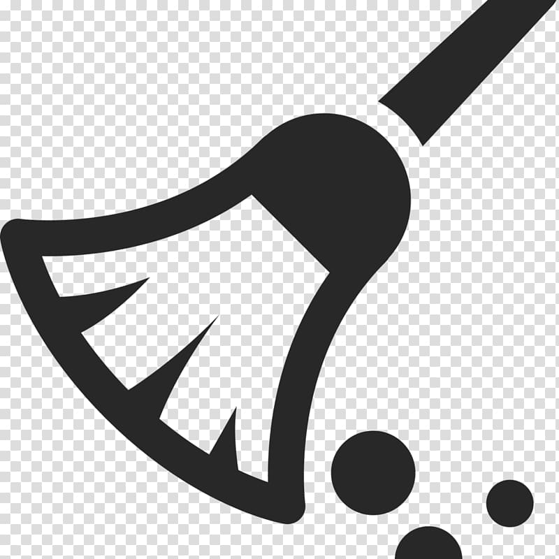 Cleaner Carpet cleaning Computer Icons Maid service, others transparent background PNG clipart