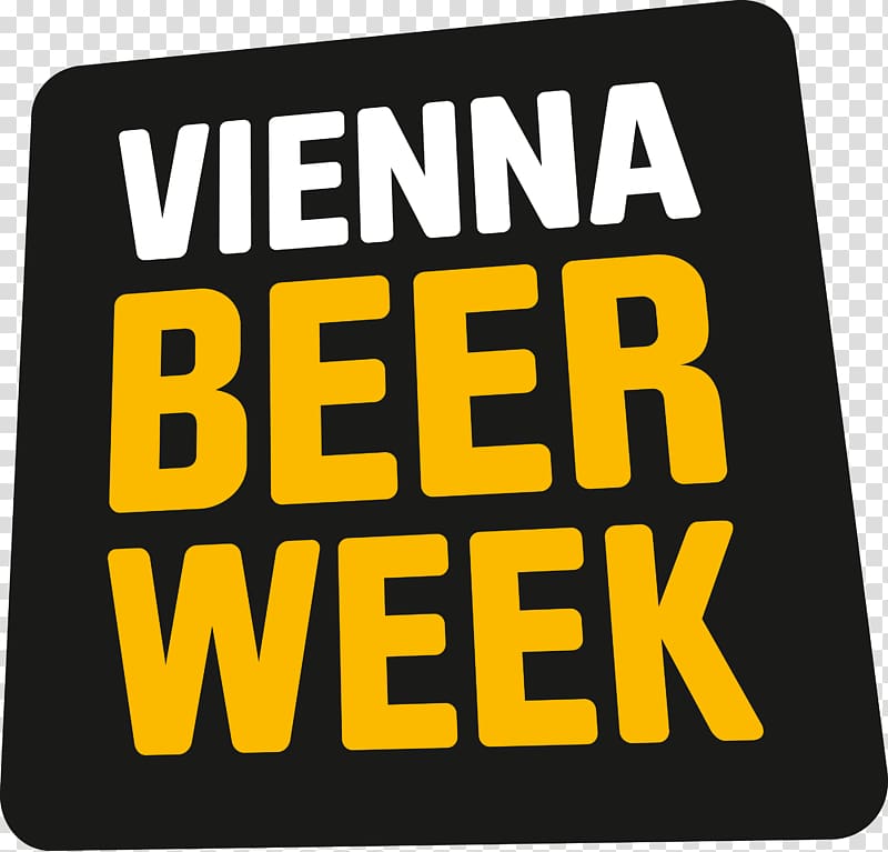 Beer Oktoberfest Halva Brewery Bar, beer transparent background PNG clipart